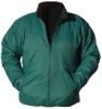 Better-than-Fleece Jacket - Spruce green