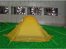 Big Sky Convertible 2P rev. A
