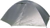 Big Sky Evolution 2P 2D2V rev. D
