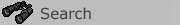 Search