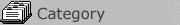 Category