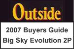 Outside Buyer's Guide 2007