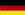 Deutsch