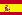 Espa&ntilde;ol