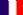 Fran&ccedil;ais
